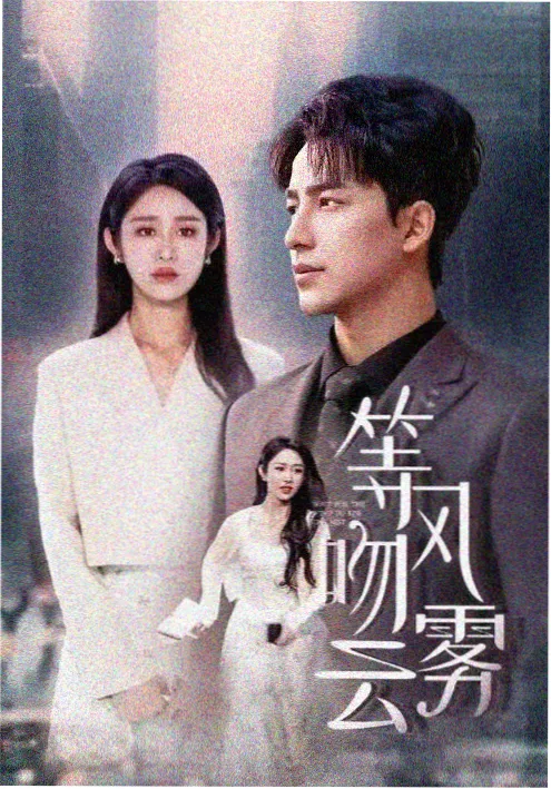 爱的迫降