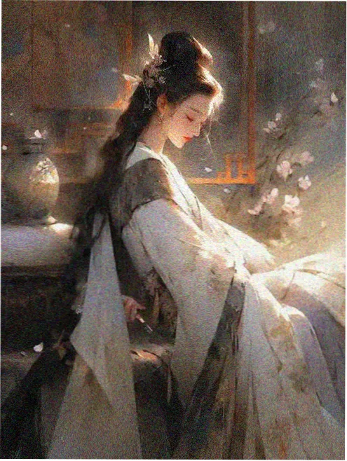 与神同行