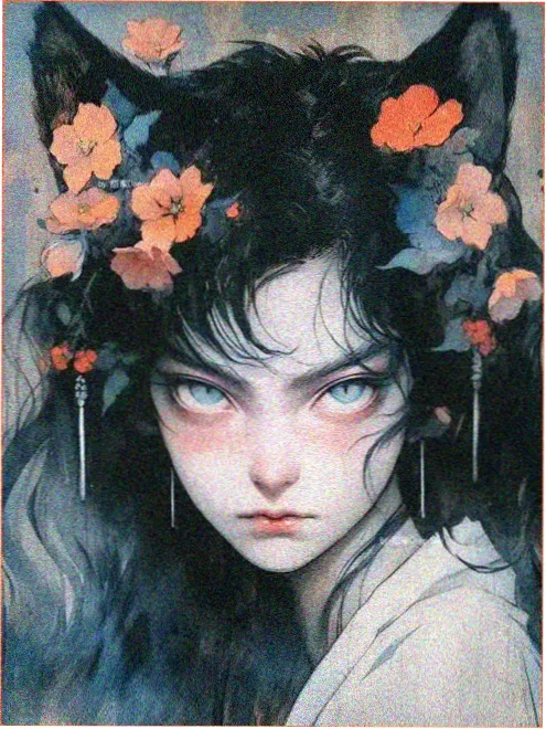 极限职业