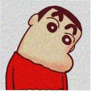 游客